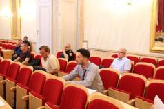 Mini IMG 0085